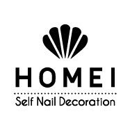 HOMEI(@HOMEI_nail) 's Twitter Profile Photo