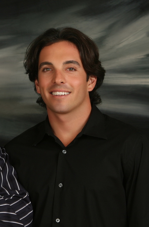 galtamura's profile picture. Realtor and Developer in the beach cities of the South Bay