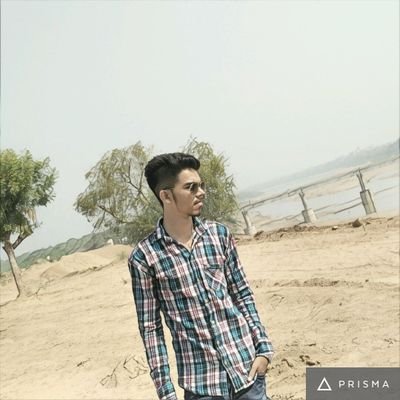 sky_d_chavda's profile picture. 