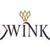 WINK Unisex Salon (@whatawink) Twitter profile photo WINK Unisex Salon (@whatawink) Twitter profile photo