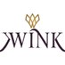 WINK Unisex Salon (@whatawink) Twitter profile photo