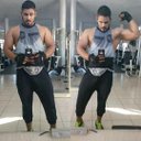 Alex Chavez (@Alechavez02002) Twitter