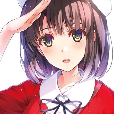ヒロさんのプロフィール画像