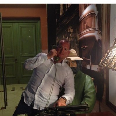 RichieM0wat's profile picture. 