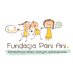 FundacjaPaniAni (@FundacjaPaniAni) Twitter profile photo