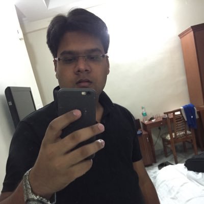rahulaggarwalg's profile picture. Only GOD will Judge! Life is short let's make the most of it!