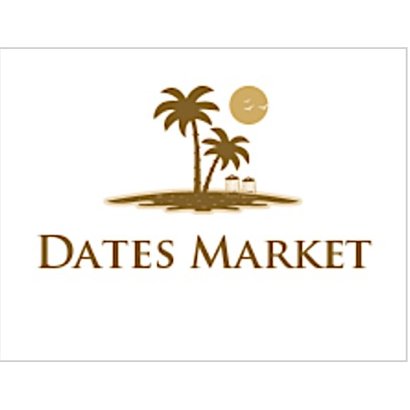 DatesMarket1's profile picture. سوق التمور الالكتروني🌴ننتقي أجود أنواع التمور .. نرتبهاونغلفهاثم نرسلها لك .We choose the best types of dates,arrange them,box them up,then ship them to you