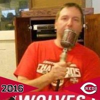 van wilhoite (@lvw100) 's Twitter Profile Photo van wilhoite (@lvw100) 's Twitter Profile Photo