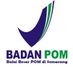 bpomsemarang (@bpomsemarang) Twitter profile photo bpomsemarang (@bpomsemarang) Twitter profile photo