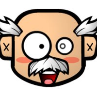 シーゴ/CgoChannel (@cgochannel) 's Twitter Profile