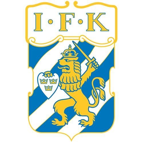 IFK Göteborg • Liveticker and News in English • Unofficial Account #ifkgbg