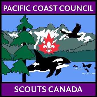 Pacific Coast Council of Scouts Canada Join us on the path, find a group near you https://t.co/nu74vWJup6