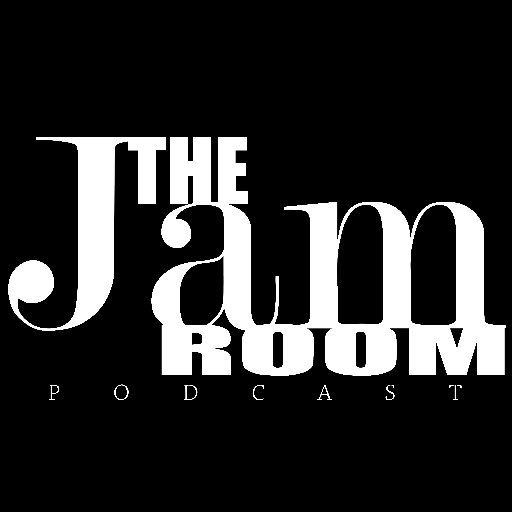 The Jam Room Podcast