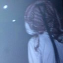 ء (@1393_memo) Twitter