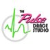 The Pulse Dance (@ThePulseDance) Twitter profile photo