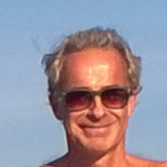 GiampiITA's profile picture. 