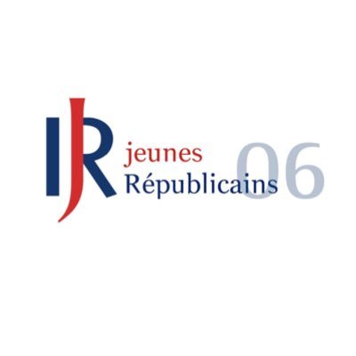 Compte officiel des Jeunes Républicains des Alpes-Maritimes • RDJ : @magliulolucas - RDJa : @maxeraerts • Retrouvez-nous aussi sur Facebook et Instagram !