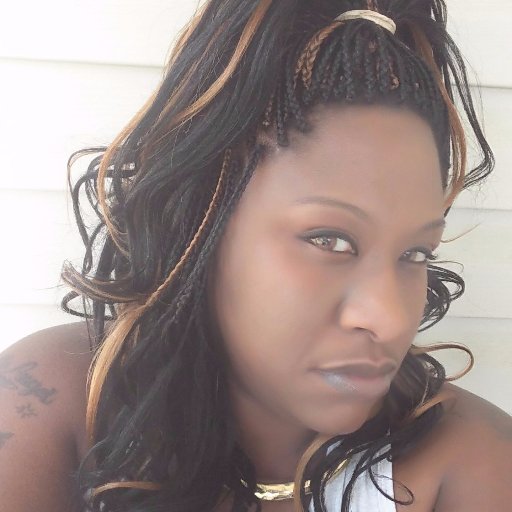 Authoress and owner of Derinda Gee Presents , Book Publisher