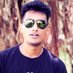 thrivikrambhat (@thrivikrambhat1) Twitter profile photo thrivikrambhat (@thrivikrambhat1) Twitter profile photo