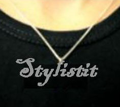 Stylistit is the blog of Israeli Style, Fashion and Design.