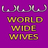 WorldWideWives's profile image