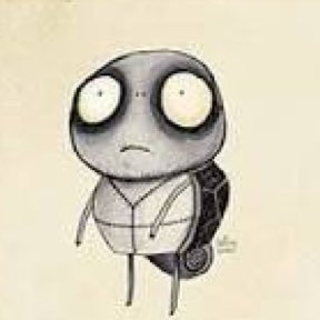 クラン入りてえ。最近暇すぎ。ベクトしか使えません。コンパクトは使いません。レギオン・バクファはベクト。ブロバスはコンパクトで何とかやっていきます。