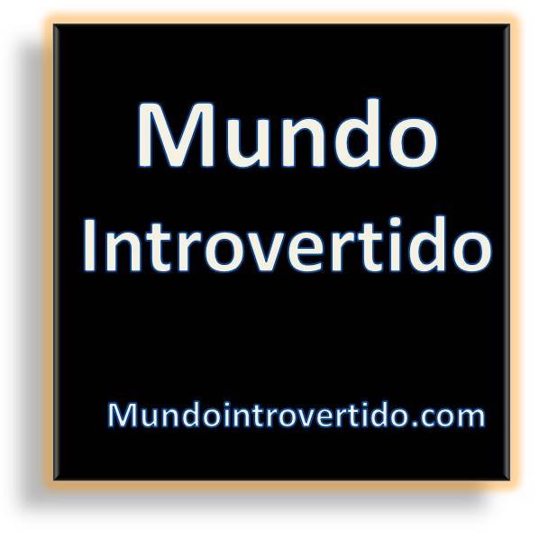 Descubre cómo puedes sacarle todo el partido a tu introversión. No te pongas límites. Toda la info aquí:
https://t.co/otMI8jeZ7u