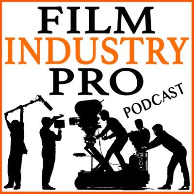 FIP is a podcast, interviewing top industry freelancers on how to become a success. THIS PAGE TWEETS - Behind the Scenes Footage & more