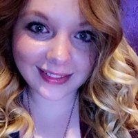 kristen kilgore - @kilgore_kristen Twitter Profile Photo