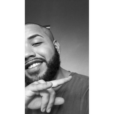 Instagram: dj_bambam_pr SC: dj_bambam Contrataciones: 788-962-0779