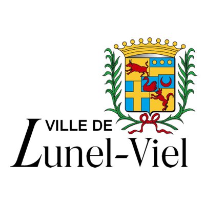 COMMUNE DE LUNEL-VIEL