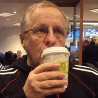 Markku Nurmela (@nippenurmela) 's Twitter Profile