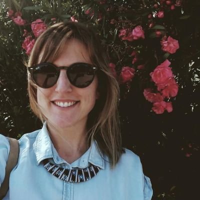 patrisiasanz's profile picture. Portugaluja despierta y adicta a los social media #communitymanagement #socialmedia #marketingonline