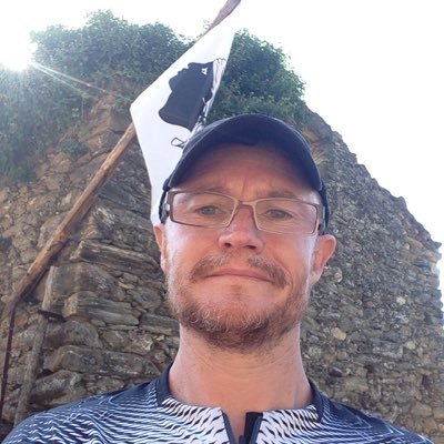 Judoxrunner's profile picture. 