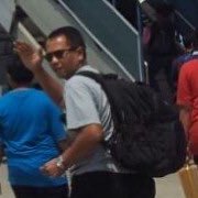 NWinnetou's profile picture. 