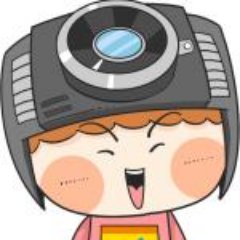 Daisy894345847's profile picture. 