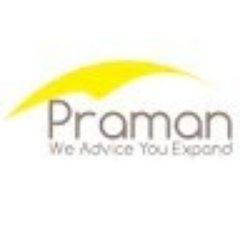 Legal Advisory, Assurance, Consulting, Taxation, Due Diligence, Governance, Risk and Compliance, Valuations, Corporate Laws, Secretarial Audits , FEMA, SEZ