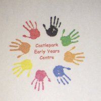 Castlepark EYC (@castlepark_eyc) 's Twitter Profile