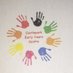 Castlepark EYC (@castlepark_eyc) Twitter profile photo Castlepark EYC (@castlepark_eyc) Twitter profile photo