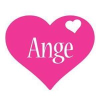 ♥️ Ange ♥️(@angelphillips51) 's Twitter Profile Photo
