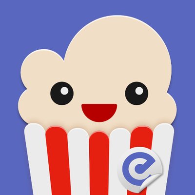 download popcorn time official download popcorn time official