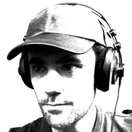 professeur d'Education Musicale #edmus #musique IAN TraAM usages numériques #apple tablettes en classe et autres ...