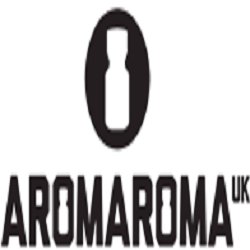 Aromaromauk are one of the leading suppliers of poppers style aromas & odouriser. We sell both wholesale to retailers and to the general public in any quantity.