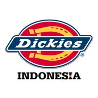 DICKIES INDONESIA (@dickies_indo) 's Twitter Profile