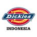 DICKIES INDONESIA (@dickies_indo) Twitter profile photo DICKIES INDONESIA (@dickies_indo) Twitter profile photo