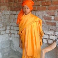 Bv kapadiya (@kapadiya36) 's Twitter Profile