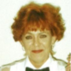 rampitupsa2's profile picture. Do you want an honest critical assessment on your manuscript? Send me 5 chapters and I'll get back to you ASAP. No charge involved. rampitupsa@gmail.com