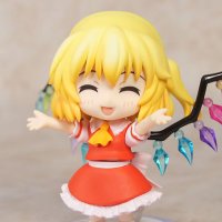 宙のアルミテットワン (@megaippai) 's Twitter Profile