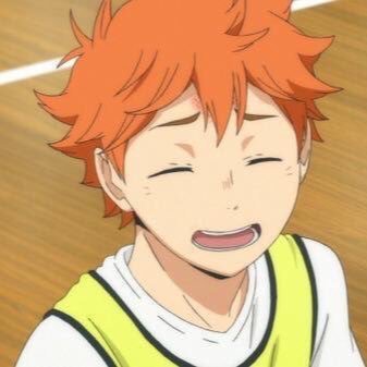日向翔陽 Sun Hq Twitter 日向翔陽 Sun Hq Twitter