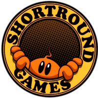 ShortRound Games(@ShortRoundGames) 's Twitter Profileg